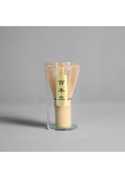 49 Japon Matcha, Bir Kase Çayı Fırçalamaya Uygundur, Yumurta Çırpıcı, Seramik Yumurta Çırpıcı, Japon Çay Töreni Için Matcha, Manuel Olarak Çay Seti (Yurt Dışından)