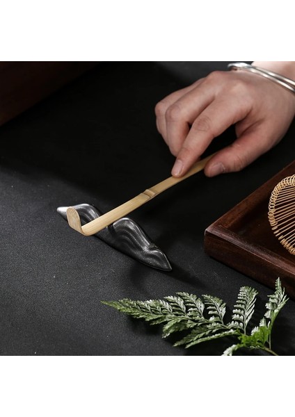 49 Japon Matcha, Bir Kase Çayı Fırçalamaya Uygundur, Yumurta Çırpıcı, Seramik Yumurta Çırpıcı, Japon Çay Töreni Için Matcha, Manuel Olarak Çay Seti (Yurt Dışından) fiyatları