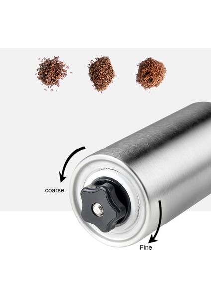 Resim Olarak Recafmil 350 ml Fransız Basın Taşınabilir Kahve Presi Makinesi Tarvel Kahve Piston Filtresi Kupa Pot Öğütücü (Yurt Dışından) fiyatları