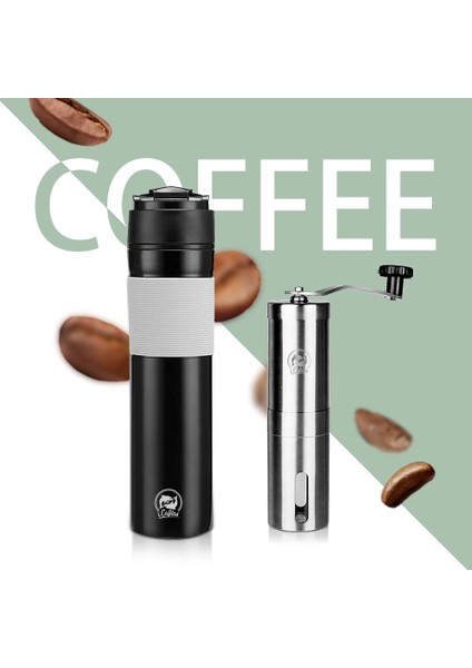 Resim Olarak Recafmil 350 ml Fransız Basın Taşınabilir Kahve Presi Makinesi Tarvel Kahve Piston Filtresi Kupa Pot Öğütücü (Yurt Dışından) modelleri