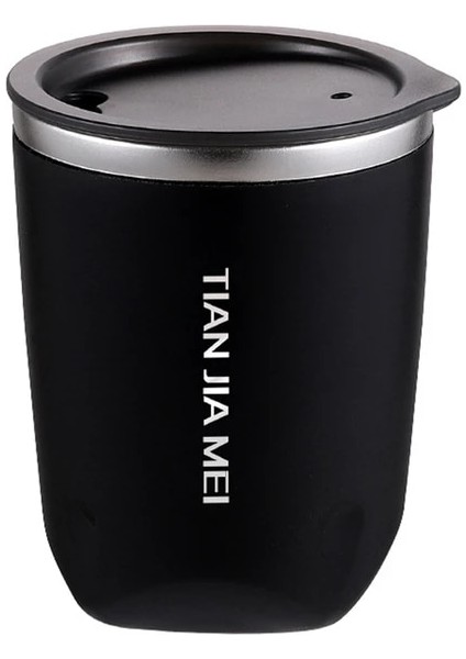 Fincan B Tipi Taşınabilir Elektrikli Kahve Fincanı Kahve Değirmeni USB Şarj Meslek Taşlama Çekirdek Kahve Çekirdekleri Değirmeni Ev Mutfak Gereçleri (Yurt Dışından)