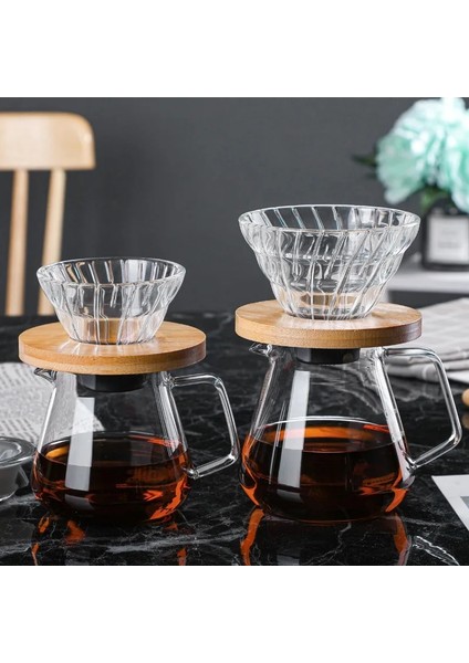 300 Pot Shxıng Cezve El Yıkama Kahve Filtreli Fincan Damla Tipi Kahve Filtresi Paylaşımı Pot Fasulye Öğütücü Kahve Aletleri Seti (Yurt Dışından) indirimleri