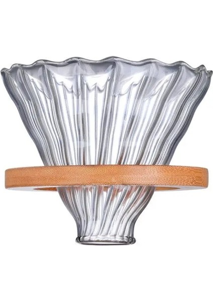 700 ml Cam El Yapımı Cezve Bulut Pot Filtreli Fincan Filtre Paylaşımı Pot Ev Cezve Kahve Aracı (Yurt Dışından) fiyatları