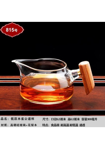 14 350ML Isıya Dayanıklı Cam, Emzik Bardağı, Öğleden Sonra Bardağı, Süt Sürahisi, Sürahi Sürahi, Çay Kahve Severler Için Yeni Eve Taşınma Hediyesi (Yurt Dışından)