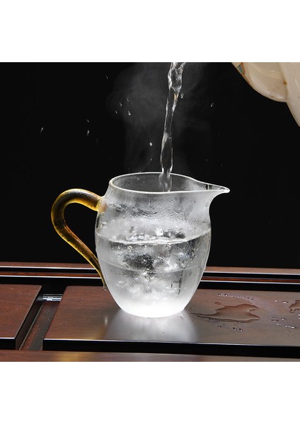 14 350ML Isıya Dayanıklı Cam, Emzik Bardağı, Öğleden Sonra Bardağı, Süt Sürahisi, Sürahi Sürahi, Çay Kahve Severler Için Yeni Eve Taşınma Hediyesi (Yurt Dışından) modelleri