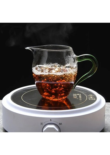 14 350ML Isıya Dayanıklı Cam, Emzik Bardağı, Öğleden Sonra Bardağı, Süt Sürahisi, Sürahi Sürahi, Çay Kahve Severler Için Yeni Eve Taşınma Hediyesi (Yurt Dışından) indirimleri