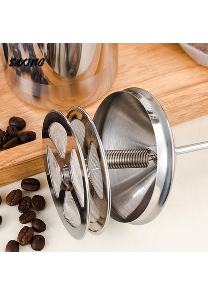 800ML 400/800ML Manuel Süt Köpürtücü Kahve Paslanmaz Çelik Köpürtme Sürahi Çekme Çiçek Fincan Cappuccino Süt Kahve Lahua Aksesuarları (Yurt Dışından) indirimleri