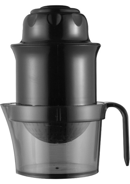 Gösterisi Olarak Narenciye Limon Portakal Sıkacağı Manuel El Sıkacağı Meyve Sıkacağı Dahili Ölçüm Kabı ve Rende Mutfak Aksesuarları (Yurt Dışından) modelleri