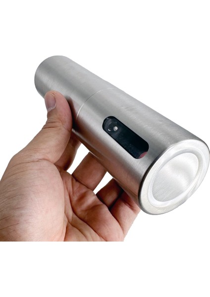 Paslanmaz Manuel Kahve Değirmeni Kahve Aksesuarı Taşınabilir El Değirmeni Kahve Çekirdeği Çapak Öğütücü Değirmeni Çift Rulman Konumlandırma (Yurt Dışından) indirimleri