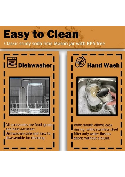 Siyah Soğuk Demleme Kahve Makinesi 64OZ Soğuk Demleme Sürahi Buzlu Demleme Kahve, Buzlu Çay Için Paslanmaz Çelik Süper Yoğun Filtre ile (Yurt Dışından) fırsatları