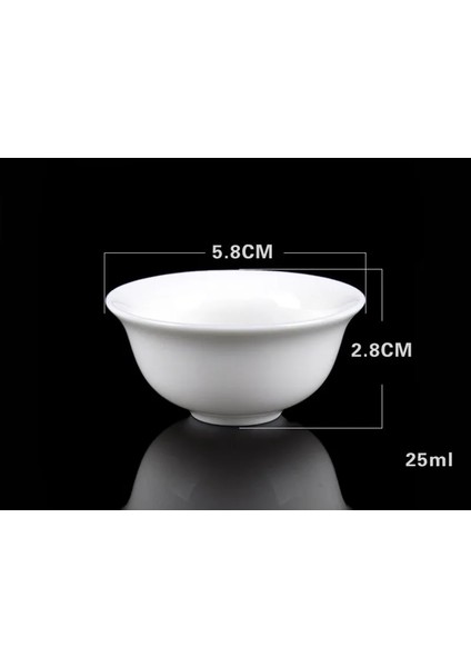 I---2 Adet Resim Olarak Seramik Çay Bardağı Seti Porselen Drinkware Çay Fincanı Demlik Oolong Kung Fu Aksesuarları (Yurt Dışından) indirimleri