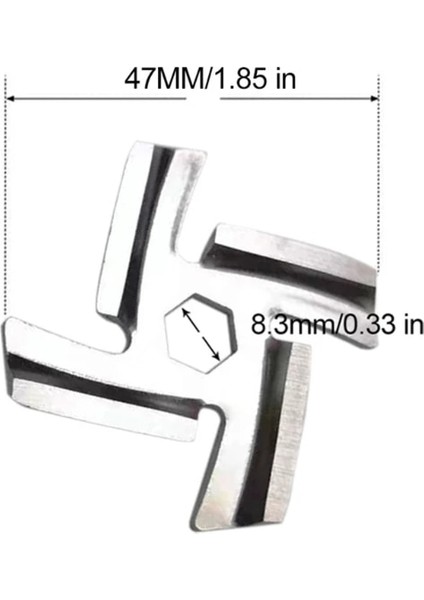B Paslanmaz Çelik Öğütücü Diskler Plakalar Taşlama Bıçağı Öğütücü Disk (Yurt Dışından) modelleri