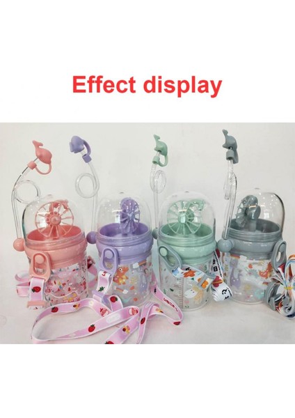 Pembe 5 Adet Pipet Silikon Toz Tıkaçları Kokusuzdur Dayanıklı Kolay Temizlenebilir Yeniden Kullanılabilir Pipetler Toz Tıkaçları Mutfak Aksesuarları Sıcak (Yurt Dışından)
