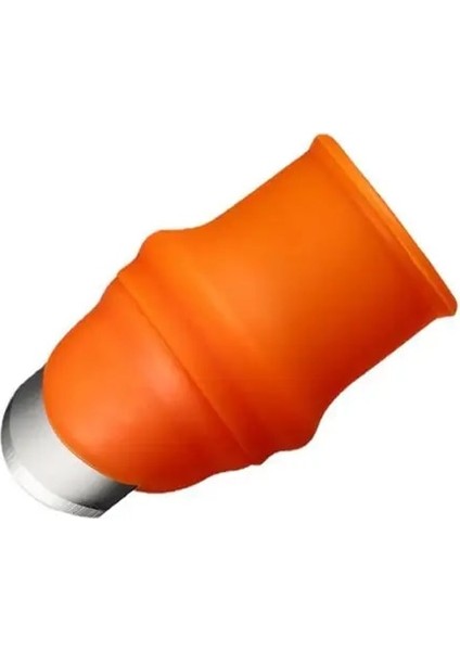 1 Parmak Kol 8 Adet Çiftlik Sebze Meyve Seçici Turşu Biber Turşu Ucu Seçici Demir Tırnak Seçim Üzüm Seçici Bahçe Meyve Bahçesi ve Sebze Yaması (Yurt Dışından)