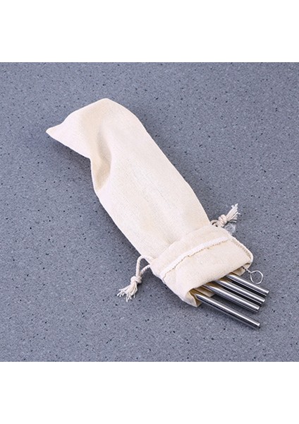 25X7.2 cm 2 20 Adet Ipli Çanta Metal Bavul Depolama Seyahat Siyah Taşıma Bavul (Yurt Dışından)