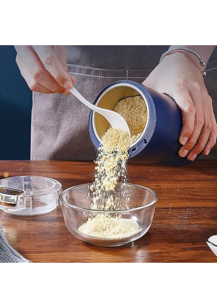 Çıkarılabilir Kahve Çekirdekleri Öğütücü Elektrikli Tahıl Öğütücü Tahıllar Taşınabilir Mutfak Makineleri Elektrikli Makine Taşlama Aletleri Ev Aksesuarları (Yurt Dışından) modelleri