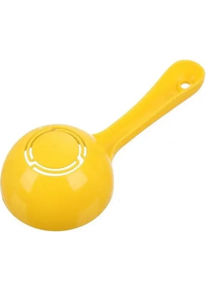 16 Silikon Kürek Sığır Eti Yumurta Balık Kızartma Tavası Kepçe Kızarmış Kürek Spatula Yapışmaz Araçlar Mutfak Aletleri Eşyaları (Yurt Dışından)