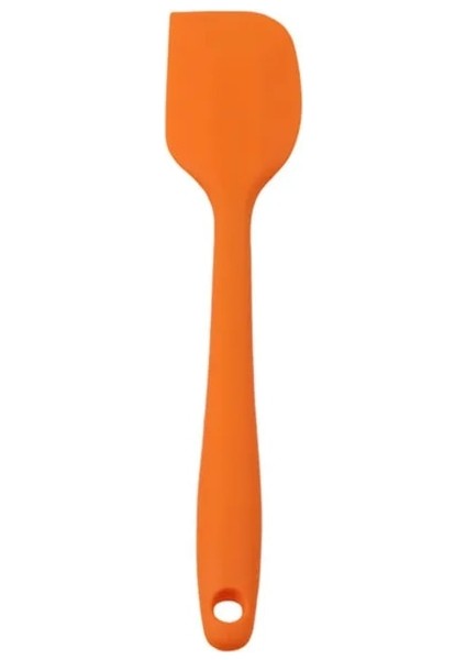 05 Silikon Çeviriciler Araçlar Spatula Yumurta Balık Kızartma Tavası Kepçe Kızarmış Kürek Oluklu Çeviriciler Mutfak Aletleri Pişirme Gereçleri (Yurt Dışından)