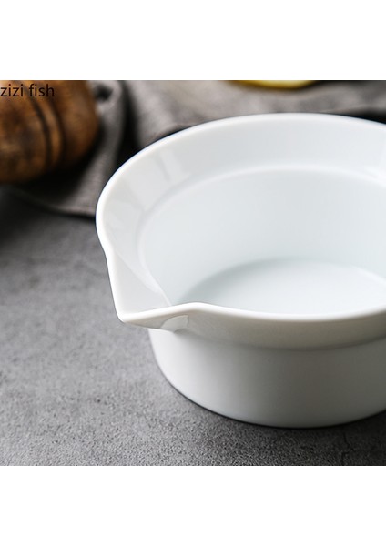 Sıkacağı Seramik Portakal Sıkacakları Ev Mutfak Aletleri Basit Düz Renk Manuel Sıkacağı Blender Şişeleri Limon Sıkacağı Mutfak Aksesuarları (Yurt Dışından) indirimleri