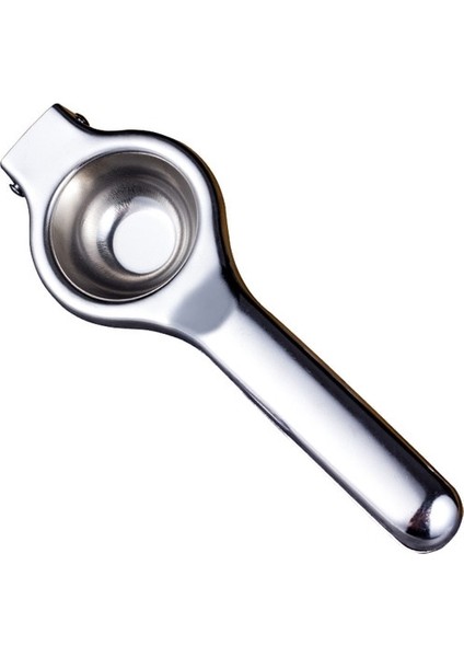 A-1 Adet Paslanmaz Çelik Narenciye Sıkacağı Turuncu El Manuel Sıkacağı Mutfak Gereçleri Limon Sıkacağı Portakal Sıkacağı Suyu Meyve Presleme (Yurt Dışından)