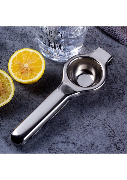 A-1 Adet Paslanmaz Çelik Narenciye Sıkacağı Turuncu El Manuel Sıkacağı Mutfak Gereçleri Limon Sıkacağı Portakal Sıkacağı Suyu Meyve Presleme (Yurt Dışından) fiyatları