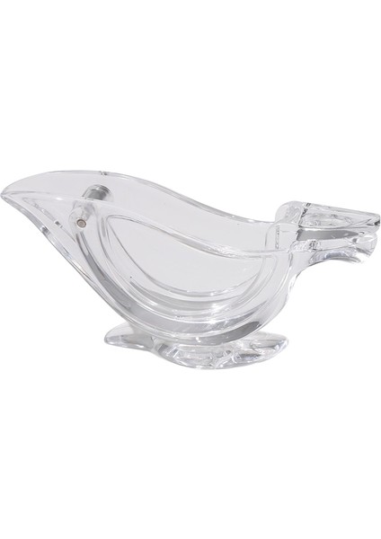 1 Adet Abs Narenciye Sıkacağı Mutfak Aletleri Meyve Sıkacağı Manuel Mutfak Aksesuarı Plastik Sıkacağı El Portakal Sıkacağı Makinesi Basit (Yurt Dışından) fiyatları