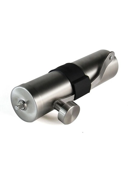 Şerit Manuel Kahve Makinesi Makinesi Seti Çapak 304 Paslanmaz Çelik Çekirdek Taşınabilir El Yapımı Değirmen Kahve Çekirdekleri Öğütücü Aksesuarları Ayarlanabilir (Yurt Dışından) fırsatları