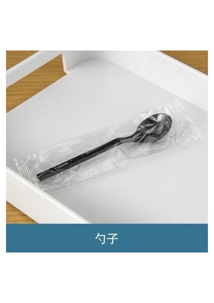 100 Adet Kaşık 50 Adet Kabarcık Çay Bardağı Dondurma Tatlı Kapaklı Bardak 50/set Net Kırmızı Tek Kullanımlık 98 Kalibre Pet Soğuk Içecek Bardağı 360ML/500ML Buzlu Kahve Fincanı (Yurt Dışından)