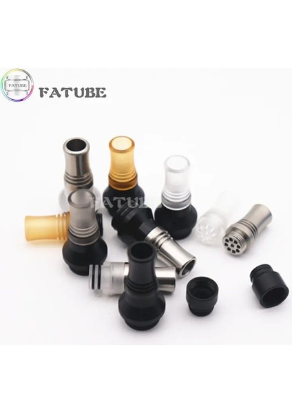 510A 10 Adet Saman Derzi 1 Adet 810 510 9 Delikli Hasır Derzi (Yurt Dışından) modelleri