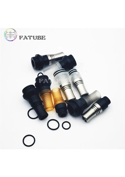 510A 10 Adet Saman Derzi 1 Adet 810 510 9 Delikli Hasır Derzi (Yurt Dışından) fırsatları