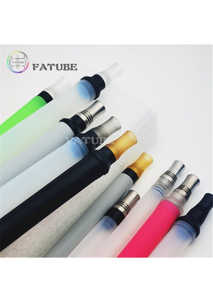 510A 10 Adet Saman Derzi 1 Adet 810 510 9 Delikli Hasır Derzi (Yurt Dışından) indirimleri