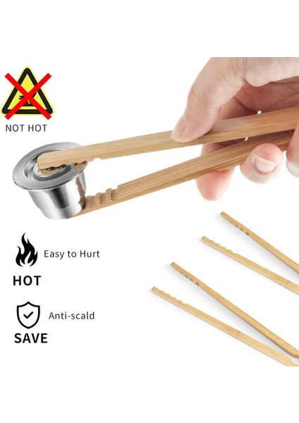 2 Adet Icafilasfor Nespresso Yeniden Kullanılabilir Doldurulabilir Kapsül Crema Espresso Yeniden Kullanılabilir Doldurulabilir Kahve Filtresi (Yurt Dışından) fiyatları