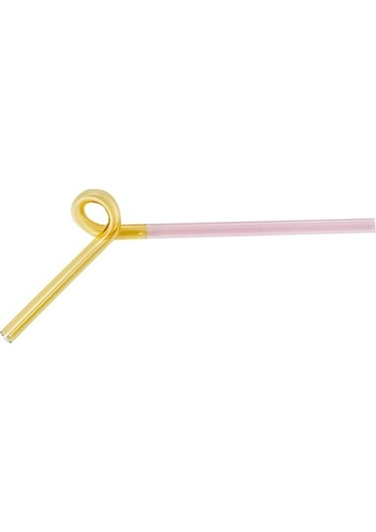 Güzel Bir Kahve Karıştırma Twsiting Pipetler Yeniden Kullanılabilir Straw Spiral ve Büküm Tasarım Hediye Ev Partisi Mutfak Aksesuarları Için (Yurt Dışından)