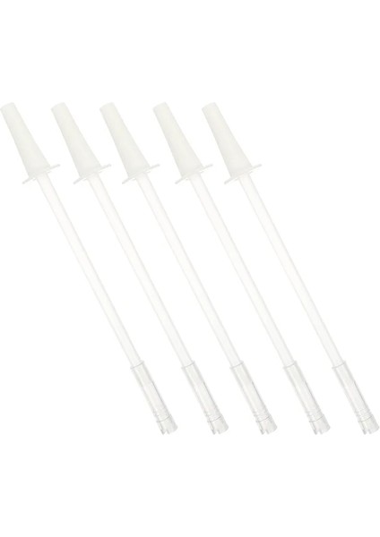 30X3X3 cm Saman Payet Şişe Su Sürahisi Yeniden Kullanılabilir Galon Yedek Silikon Smoothie Bardağı Plastik Yalıtımlı Şişeler Spor Içme (Yurt Dışından)