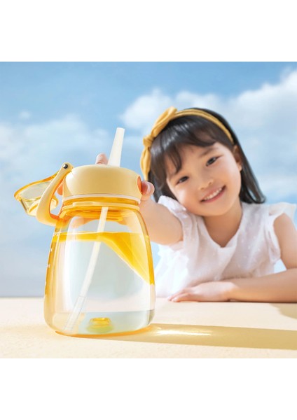 30X3X3 cm Saman Payet Şişe Su Sürahisi Yeniden Kullanılabilir Galon Yedek Silikon Smoothie Bardağı Plastik Yalıtımlı Şişeler Spor Içme (Yurt Dışından) modelleri