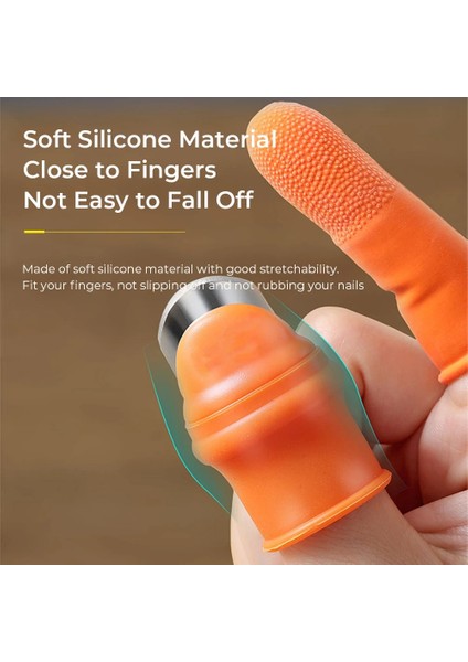 Büyük Boy Mutfak Alet Bahçe Sebze Bahçesi Parmak Koruma Meyve Üzüm Seçici Dişliler Kesme Sebze Hasat Araçları 2022 Yeni (Yurt Dışından) modelleri