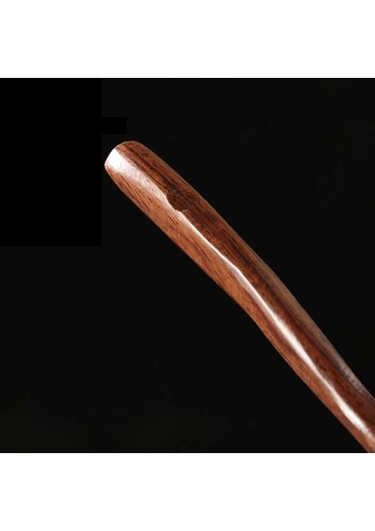 01 Teaware Çay Kaşığı Çay Spatula Çin Çay Töreni Bambu Ahşap Retro Tarzı Doğal Çay Kaşığı Taşınabilir Narin Kaşık (Yurt Dışından) indirimleri
