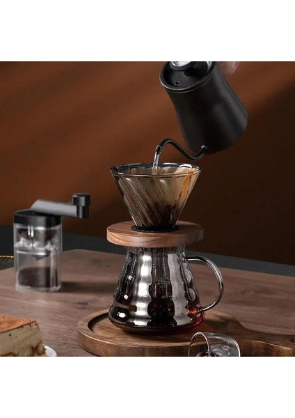 Kahve Öğütücü Manuel Kahve Öğütücü El Çekirdeği Kahve Öğütücü Değirmeni Seramik Çaplı Fasulye, Espresso ve Baharatlar Için Akıllı Kahve Öğütücü (Yurt Dışından) modelleri