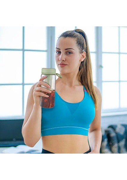 Mavi Buzlu Kahve Makinesi Taşınabilir Kahve Sunucusu Brewer Soğuk Demleme Kavanoz Mutfak Kaynağı Açık Spor Seyahat Yürüyüş Spor Salonu Için (Yurt Dışından) indirimleri