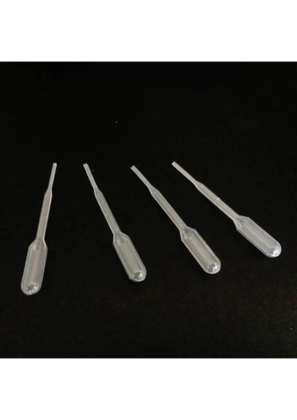 10 ml 25 Adet 25/50/100 Adet Laboratuvar Pipet Plastik Tek Kullanımlık Dereceli Konteyner Sıvı Damlalık Ekipmanları Saman 0.2 / 0.5 / 1/2/3/5 / 10ML (Yurt Dışından)