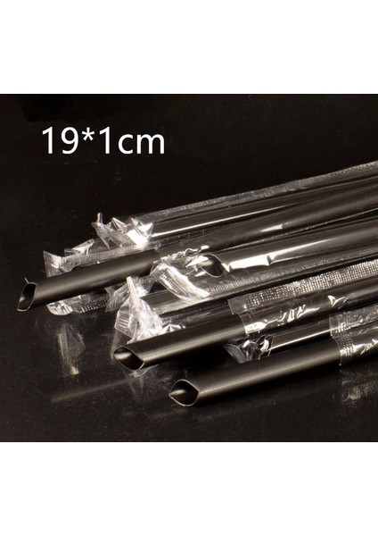 Saman 400ML 50 Adet 50 Adet Yüksek Kalite 95MM Kalibreli Tek Kullanımlık Kahve Fincanları Parti Iyilik Süt Çay Bardağı Tatlı Bardak Yoğurt Kabı Plastik Bardaklar Plakalı (Yurt Dışından)