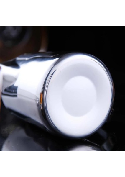 Siyah 600 ml 4 Stil Paslanmaz Çelik Köpürtme Sürahi Çekme Çiçek Fincan Espresso Cappuccino Sanat Sürahi Sürahi Süt Köpürtücüler Kupa Kahve Araçları (Yurt Dışından) modelleri