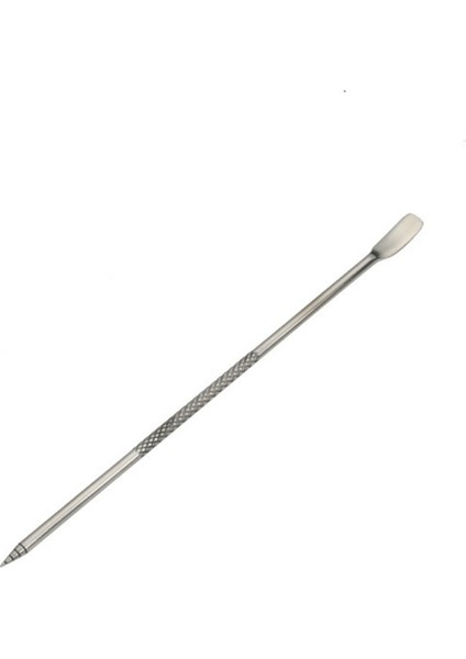 Latte Art Pen - B 350ML Süt Buharda Köpürtme Sürahisi Sürahi Paslanmaz Çelik Süt Sürahisi Latte Art Kalem Iğnesi Cafeteira Espresso Cappuccino Kahve Sürahisi (Yurt Dışından)