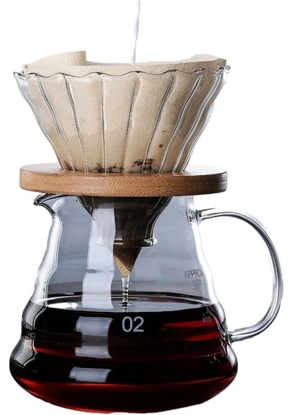 500 ml 1 Takım Taşınabilir El Krank Kahve Makinesi Kahve Çekirdeği Değirmeni Manuel Paslanmaz Çelik Çapak Öğütücü Konik Kahve Makinesi Mutfak Aracı (Yurt Dışından)