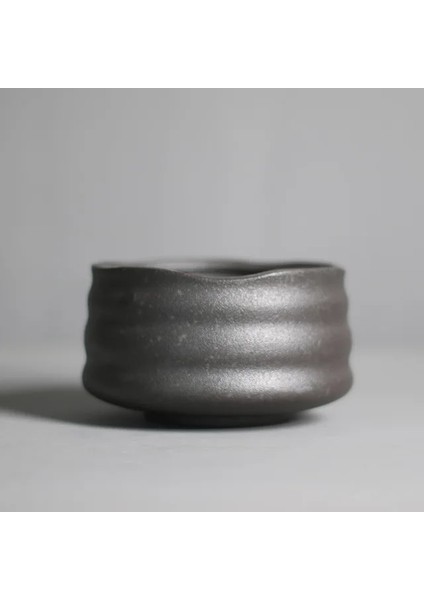 24 Adet Japon Matcha Takımı, Kasenin Ağzından Boşaltma ve Seramik Yumurta Çırpıcı ile Matcha Çay Kaşığı Maccha Tozu Kompakt Hediye Kutusu (Yurt Dışından)