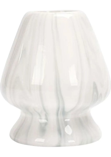 Siyah ve Pembe Matcha Çırpma Standı Matcha Çırpma Kabı El Yapımı Çırpma Tutucu Mutfak Ev Için (Yurt Dışından) modelleri