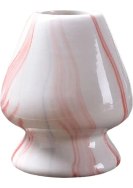 Siyah ve Pembe Matcha Çırpma Standı Matcha Çırpma Kabı El Yapımı Çırpma Tutucu Mutfak Ev Için (Yurt Dışından) fırsatları