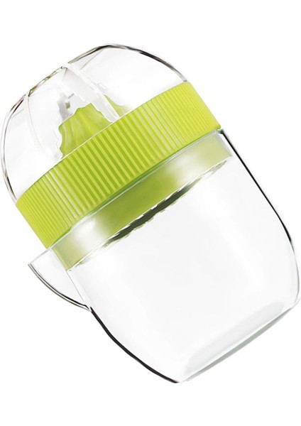 Mavi Manuel Meyve Sıkacağı Çok Fonksiyonlu Manuel Limon Sıkacağı Çift Kıvam Sıkacağı Portakal Suyu Kitchentools (Yurt Dışından) fiyatları