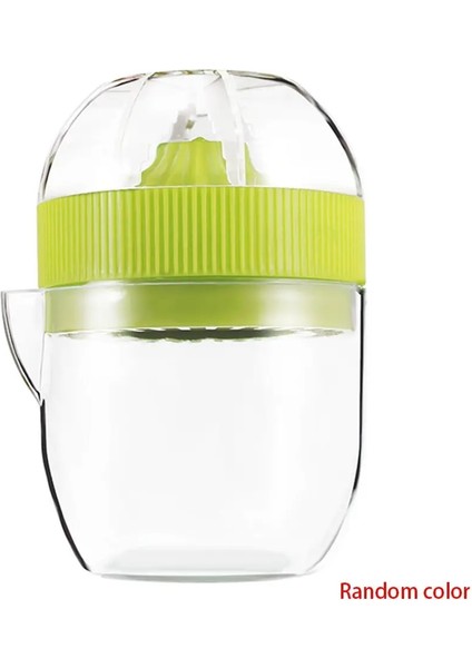 Mavi Manuel Meyve Sıkacağı Çok Fonksiyonlu Manuel Limon Sıkacağı Çift Kıvam Sıkacağı Portakal Suyu Kitchentools (Yurt Dışından) modelleri