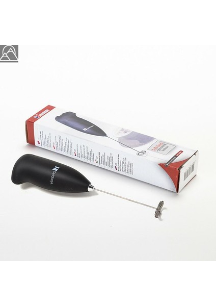 Karıştırıcı Elektrikli Süt Köpürtücü Yumurta Çırpıcı Mutfak Içecek Köpürtücü Çırpma Mikser Karıştırıcı Kahve Cappuccino Kremalı Çırpma Köpüklü Karışım Bıyık (Yurt Dışından) fırsatları